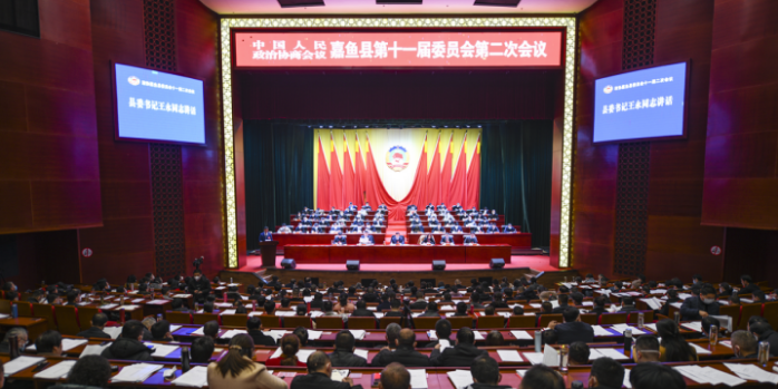 微信图片_20230307091123.png